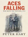 Aces Falling (eBook)